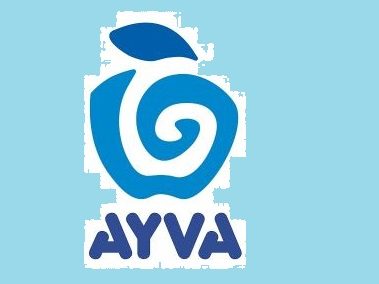 Ayva Logo